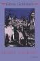 Leah's Journey (The Library of Modern Jewish Literature)