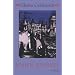 Leah's Journey (The Library of Modern Jewish Literature)