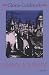 Leah's Journey (The Library of Modern Jewish Literature)