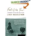 Feels Like Far: A Rancher's Life on the Great Plains
