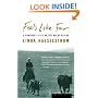 Feels Like Far: A Rancher's Life on the Great Plains