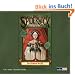 Die Spiderwick Geheimnisse - Der eiserne Baum: Band 4