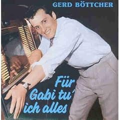 F�r Gabi Tu Ich Alles