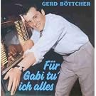 F�r Gabi Tu Ich Alles
