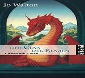 Tooth and Claw