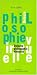 Books : Deleuze, philosophie virtuelle (Collection Les Empecheurs de penser en rond)