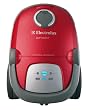 Electrolux EL 7020B Oxy3 Ultra Canister Vacuum