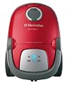 Electrolux EL 7020B Oxy3 Ultra Canister Vacuum