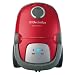 Electrolux EL 7020B Oxy3 Ultra Canister Vacuum