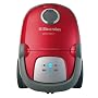 Electrolux EL 7020B Oxy3 Ultra Canister Vacuum