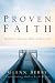 Search : Proven Faith