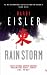 Choke Point by Barry Eisler