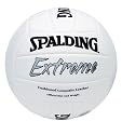 Spalding Extreme Volleyball
