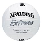Spalding