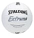 Sporting Goods : Spalding Extreme Volleyball