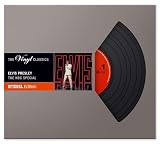 NBC-TV Special (Vinyl Classics) [German Import]