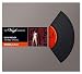 NBC TV Special (Vinyl Classics)