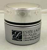Estee Lauder Re-Nutriv .24 oz / 7 ml Promo Size Ultimate Lift Age-Correcting
