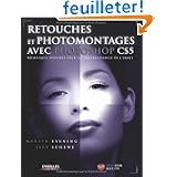 Détails sur le produit