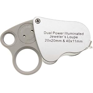 SE-20X-40X-Dual-Power-Illuminated-Jewelers-Loupe