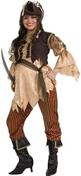 Maternity Halloween Costume