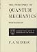 みすず書房 The principles of quantum mechanics P.A.M.Dirac みすず書房 The principles of quantum mechanics P.A.M.Dirac