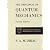 The principles of quantum mechanics