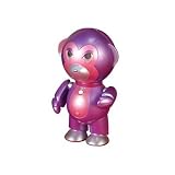 Bratz Tokyo Go-Go Robo Monkey