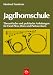 Jagdhornschule
