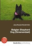 Belgian Shepherd Dog (Tervuren)