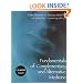 Fundamentals of Complementary and Alternative Medicine