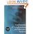 Fundamentals of Complementary and Alternative Medicine