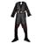 Star Wars tm Anakin Skywalker tm Standard Costume Child Size Large for 8-10 years