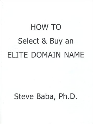 Domain