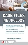 Neurology