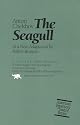 The Seagull