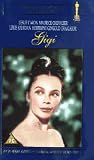Gigi [1958]