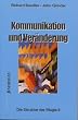 Kommunikation und Ver�nderung: BD II