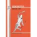 Histories: Bk.VIII (BCP Greek Texts)
