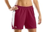 Women's UA Clutch 5 Shorts Bottoms by Under Armour