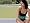 Slendertone Flex Abdominal Toning Belt - Female