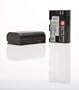 2 x batteries LPE6 LP-E6 MP EXTRA ® pour CANON reflex - Batterie optimisée pour CANON EOS 60D , EOS 7D , EOS 5D MK II 2 x batteries LPE6 LP-E6 MP EXTRA ® pour CANON reflex - Batterie optimisée pour CANON EOS 60D , EOS 7D , EOS 5D MK II