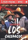 Muchachos Los Chlopacos