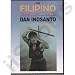 Dan Inosanto Filipino Martial Arts DVD #1 kali escrima arnis
