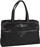 Bogner 0493657008 Elba Linda, Sac &agrave; main femme