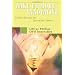 Top Books on Open Innovation and Crowdsourcing