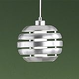 �}�[�L���[�@�y���_���g