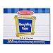 Melissa & Doug Storytelling Paper Pad