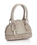 Guess - FREE minibag with GUESS handbag or wallet purchase!