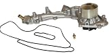 Beck Arnley  131-2160  Water Pump